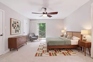 507 Pharlap Ln, Bahama, NC 27503 - Photo 27