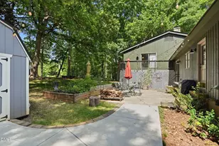 507 Pharlap Ln, Bahama, NC 27503 - Photo 37