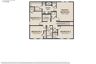 6640 Chillingham Dr, Middlesex, NC 27557 - Photo 39