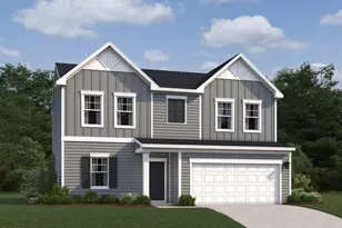 6640 Chillingham Dr, Middlesex, NC 27557 - Photo 1