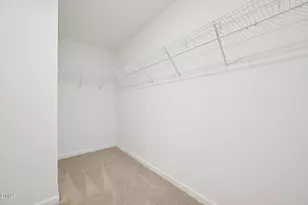 6640 Chillingham Dr, Middlesex, NC 27557 - Photo 35