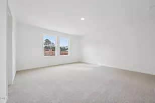 6640 Chillingham Dr, Middlesex, NC 27557 - Photo 29