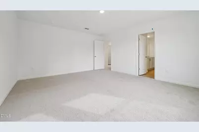 6640 Chillingham Drive, Middlesex, NC 27557 - Photo 31