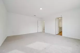 6640 Chillingham Dr, Middlesex, NC 27557 - Photo 31