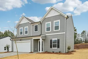 6640 Chillingham Dr, Middlesex, NC 27557 - Photo 3