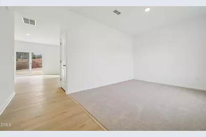 6640 Chillingham Drive, Middlesex, NC 27557 - Photo 7