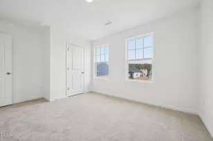 6640 Chillingham Dr, Middlesex, NC 27557 - Photo 25