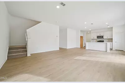 6640 Chillingham Drive, Middlesex, NC 27557 - Photo 9
