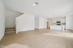 6640 Chillingham Dr, Middlesex, NC 27557 - Photo 9