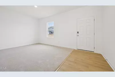 6640 Chillingham Drive, Middlesex, NC 27557 - Photo 5