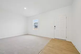 6640 Chillingham Dr, Middlesex, NC 27557 - Photo 5