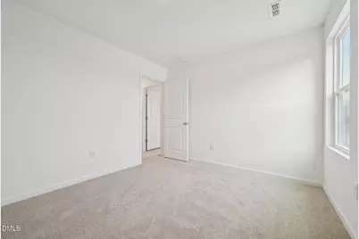 6640 Chillingham Drive, Middlesex, NC 27557 - Photo 27