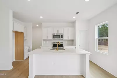 6640 Chillingham Drive, Middlesex, NC 27557 - Photo 13