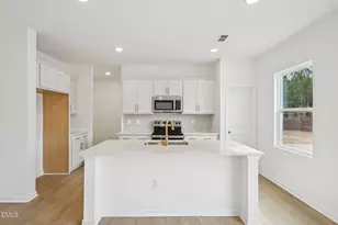 6640 Chillingham Dr, Middlesex, NC 27557 - Photo 13