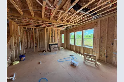2008 Pollinator Place, Mebane, NC 27302 - Photo 17
