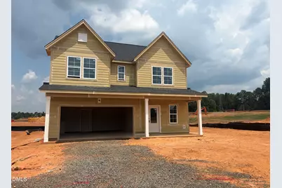 2003 Pollinator Place, Mebane, NC 27302 - Photo 1