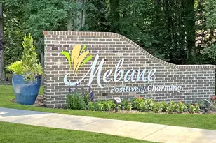 2003 Pollinator Pl, Mebane, NC 27302 - Photo 27