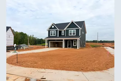 2003 Pollinator Place, Mebane, NC 27302 - Photo 9
