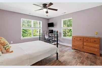 602 Appaloosa Trail, Bahama, NC 27503 - Photo 19