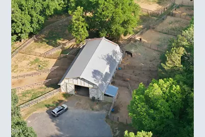 602 Appaloosa Trail, Bahama, NC 27503 - Photo 31