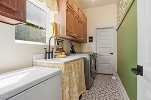 602 Appaloosa Trail, Bahama, NC 27503 - Photo 11