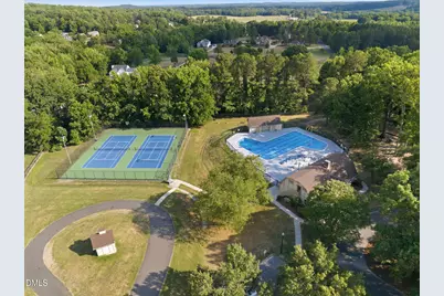 602 Appaloosa Trail, Bahama, NC 27503 - Photo 29