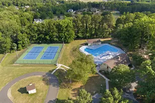 602 Appaloosa Trail, Bahama, NC 27503 - Photo 29