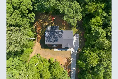 602 Appaloosa Trail, Bahama, NC 27503 - Photo 25