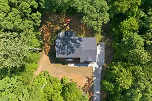 602 Appaloosa Trail, Bahama, NC 27503 - Photo 25