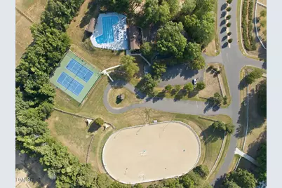 602 Appaloosa Trail, Bahama, NC 27503 - Photo 27