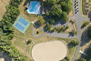 602 Appaloosa Trail, Bahama, NC 27503 - Photo 27