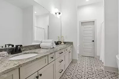 602 Appaloosa Trail, Bahama, NC 27503 - Photo 17