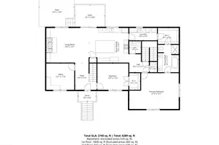 602 Appaloosa Trail, Bahama, NC 27503 - Photo 31