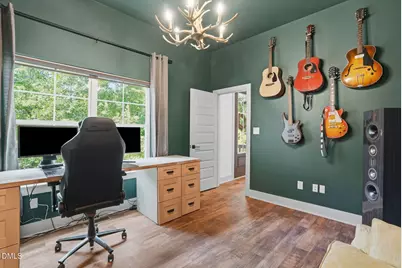 602 Appaloosa Trail, Bahama, NC 27503 - Photo 11