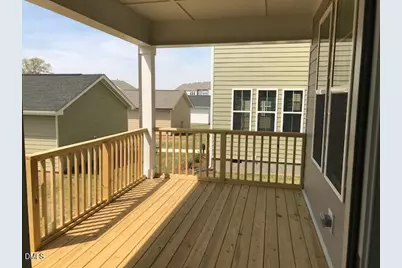 2925 Farmhouse Drive, Apex, NC 27502 - Photo 31
