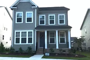 2925 Farmhouse Dr, Apex, NC 27502 - Photo 1