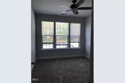2925 Farmhouse Drive, Apex, NC 27502 - Photo 27