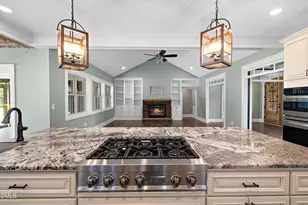 2335 Twin Acres Rd, Clayton, NC 27520 - Photo 23