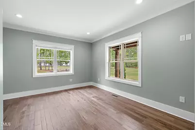 2335 Twin Acres Road, Clayton, NC 27520 - Photo 33