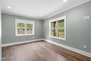 2335 Twin Acres Rd, Clayton, NC 27520 - Photo 33