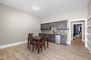2335 Twin Acres Rd, Clayton, NC 27520 - Photo 85