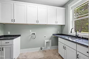 2335 Twin Acres Rd, Clayton, NC 27520 - Photo 53