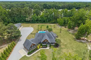 2335 Twin Acres Rd, Clayton, NC 27520 - Photo 93