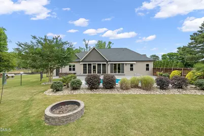 2335 Twin Acres Road, Clayton, NC 27520 - Photo 75