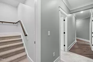 2335 Twin Acres Rd, Clayton, NC 27520 - Photo 55