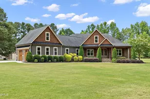 2335 Twin Acres Rd, Clayton, NC 27520 - Photo 5