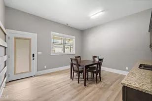 2335 Twin Acres Rd, Clayton, NC 27520 - Photo 87