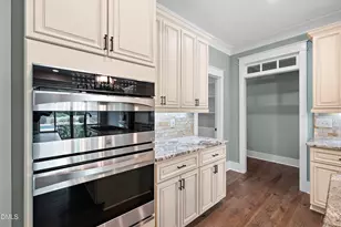 2335 Twin Acres Rd, Clayton, NC 27520 - Photo 21