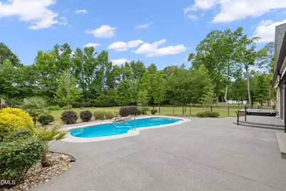 2335 Twin Acres Road, Clayton, NC 27520 - Photo 37