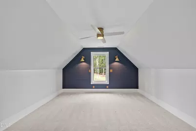 2335 Twin Acres Road, Clayton, NC 27520 - Photo 57